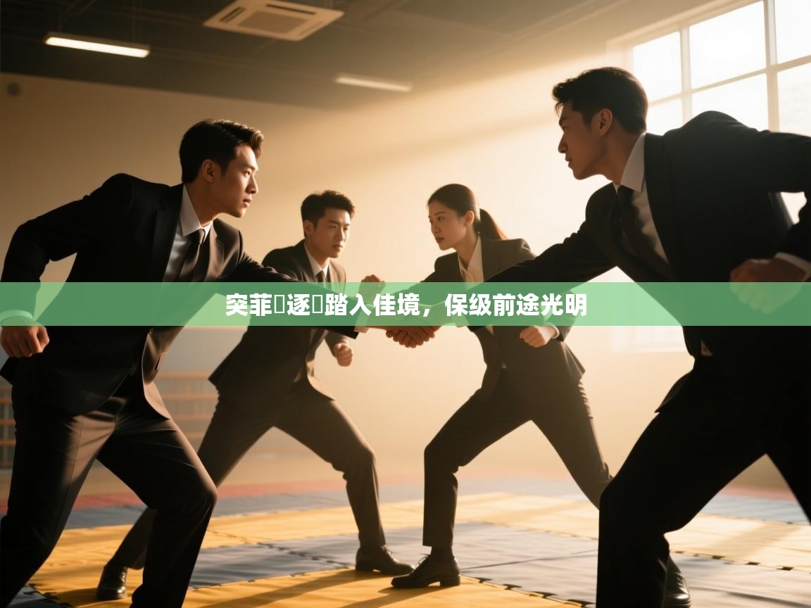 突菲聯逐漸踏入佳境，保级前途光明  第1张