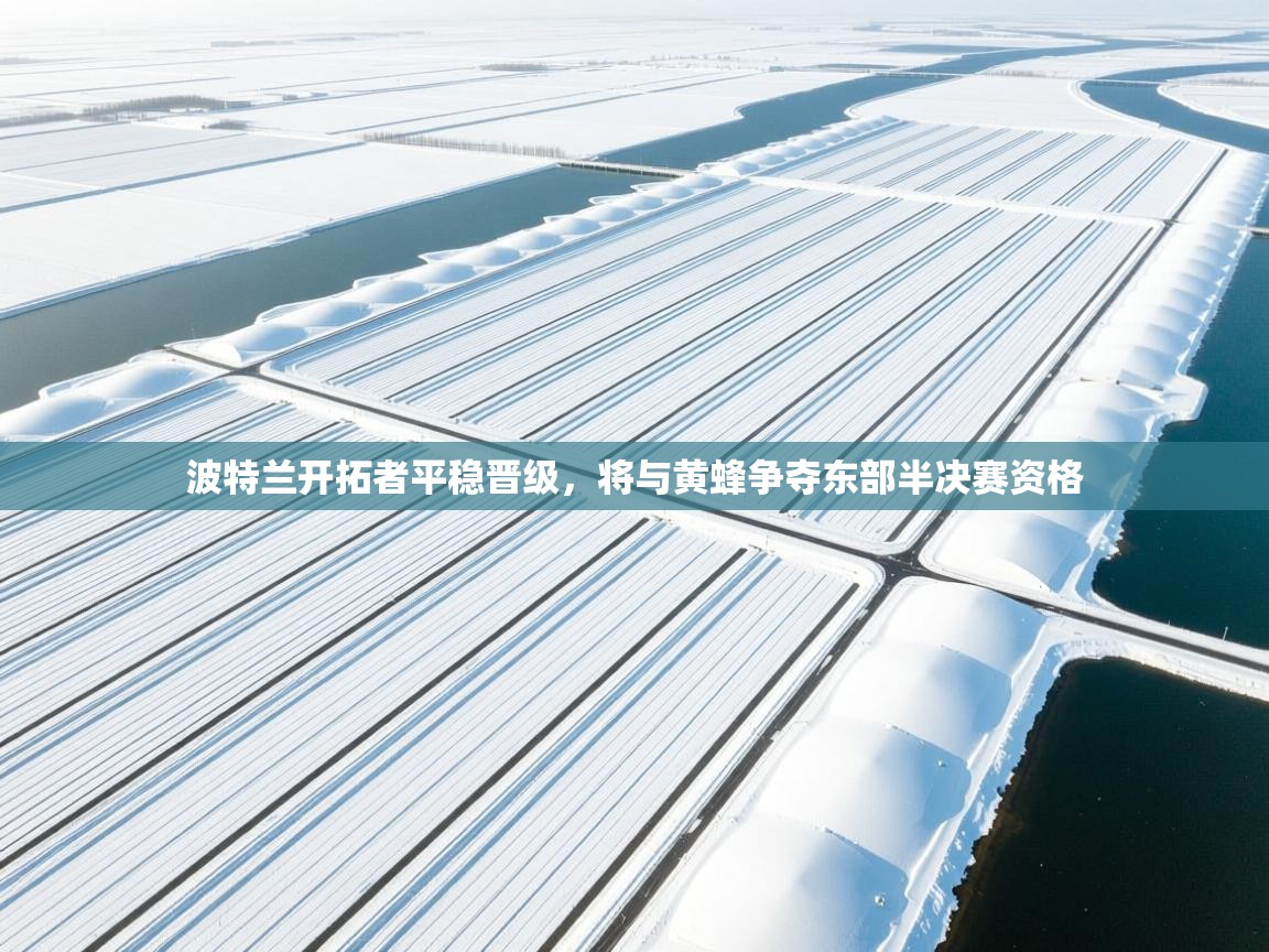 波特兰开拓者平稳晋级，将与黄蜂争夺东部半决赛资格  第2张