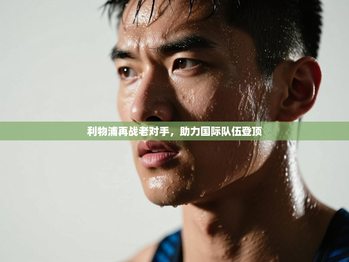 利物浦再战老对手，助力国际队伍登顶  第2张