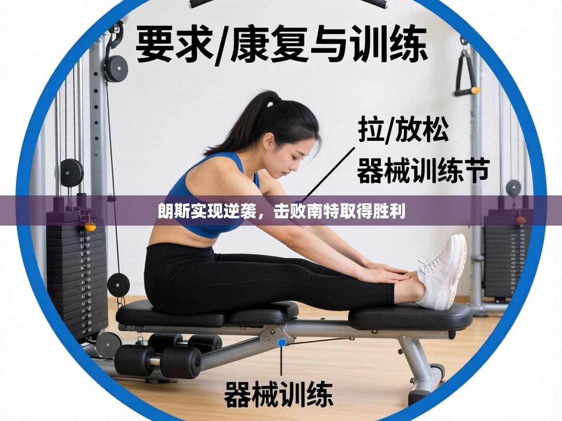 朗斯实现逆袭,击败南特取得胜利 第1张